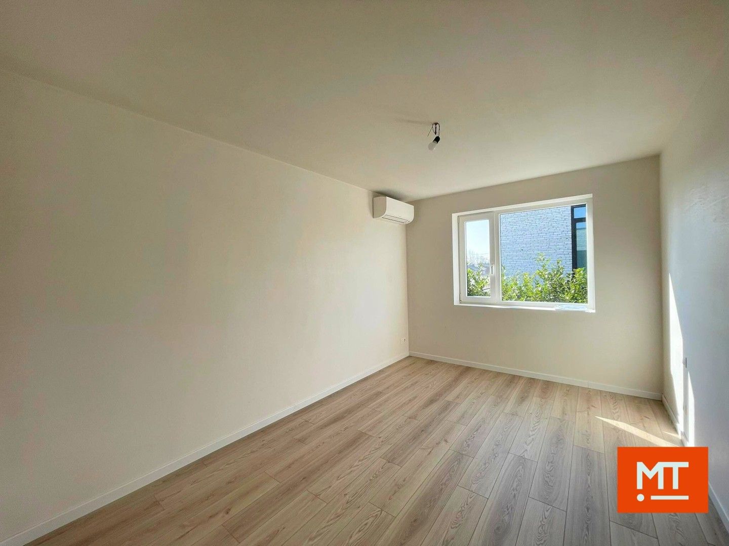 Nieuwbouwvilla op 1.101 m² te koop in Zonnebeke foto 13