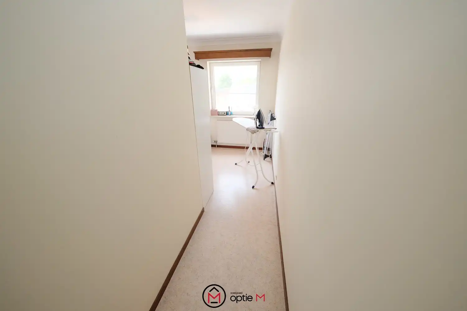 Gezellig appartement met 3 slaapkamers in het hart van Alken foto 12