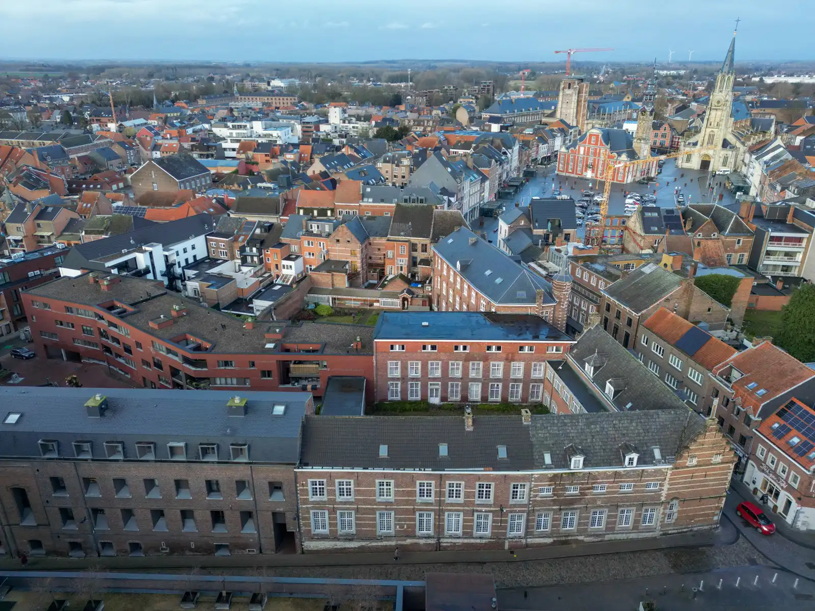 Uniek project foto 11