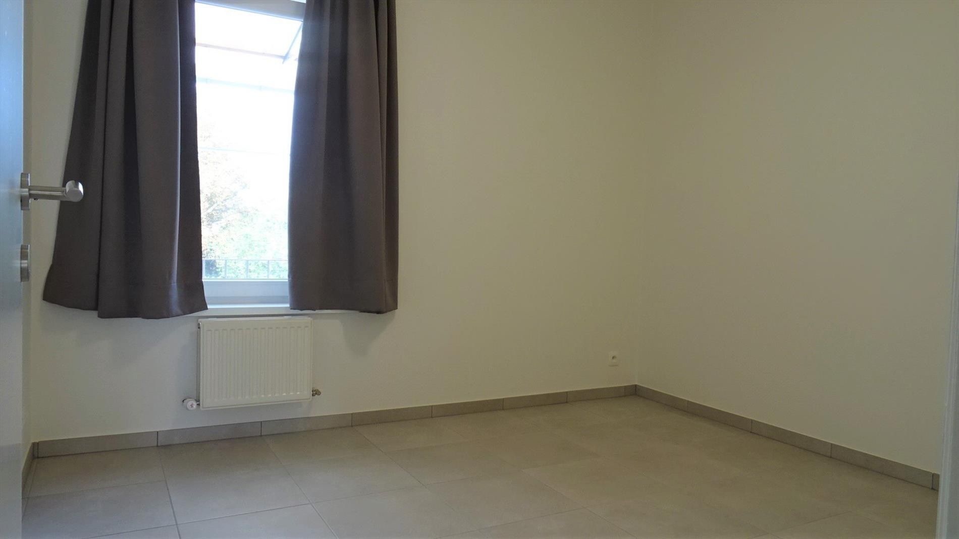 In centrum gelegen app met 2 slpks en terras! foto 7