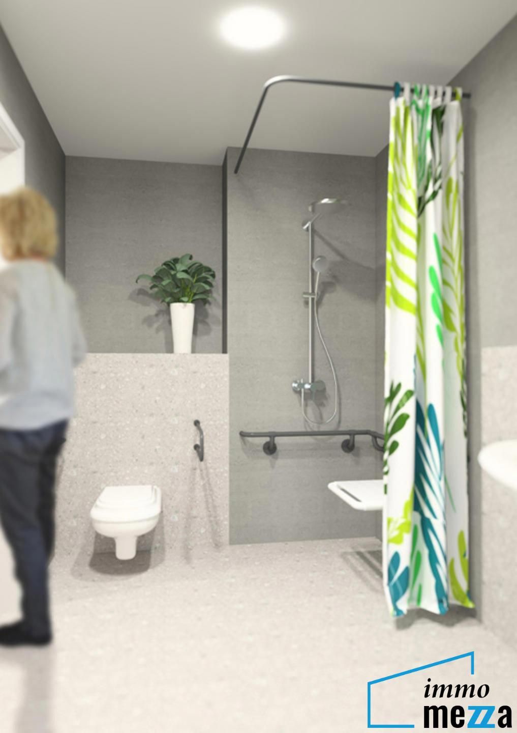 Appartement te koop foto 8