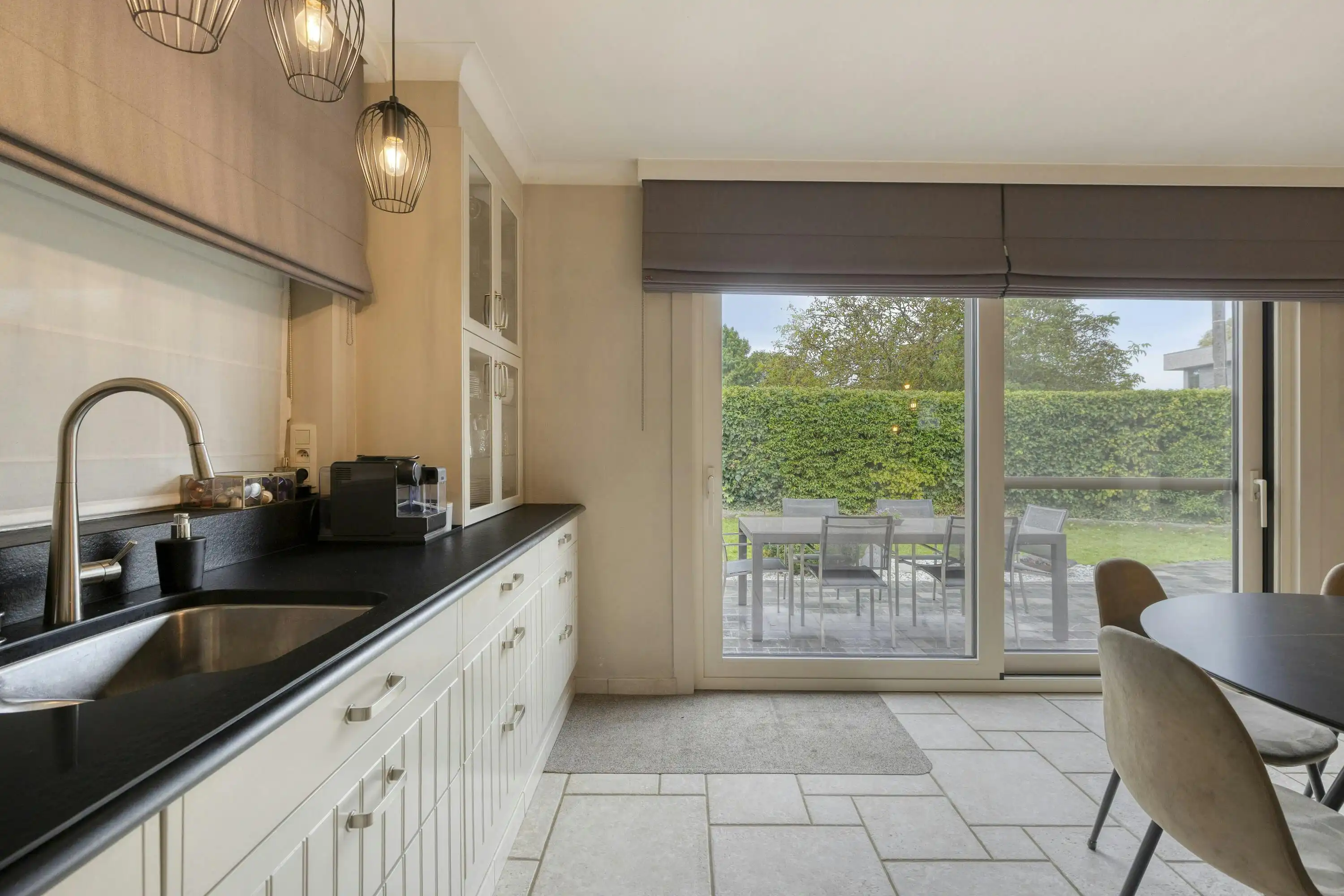 Ruime woning te koop in Oekene  foto 6