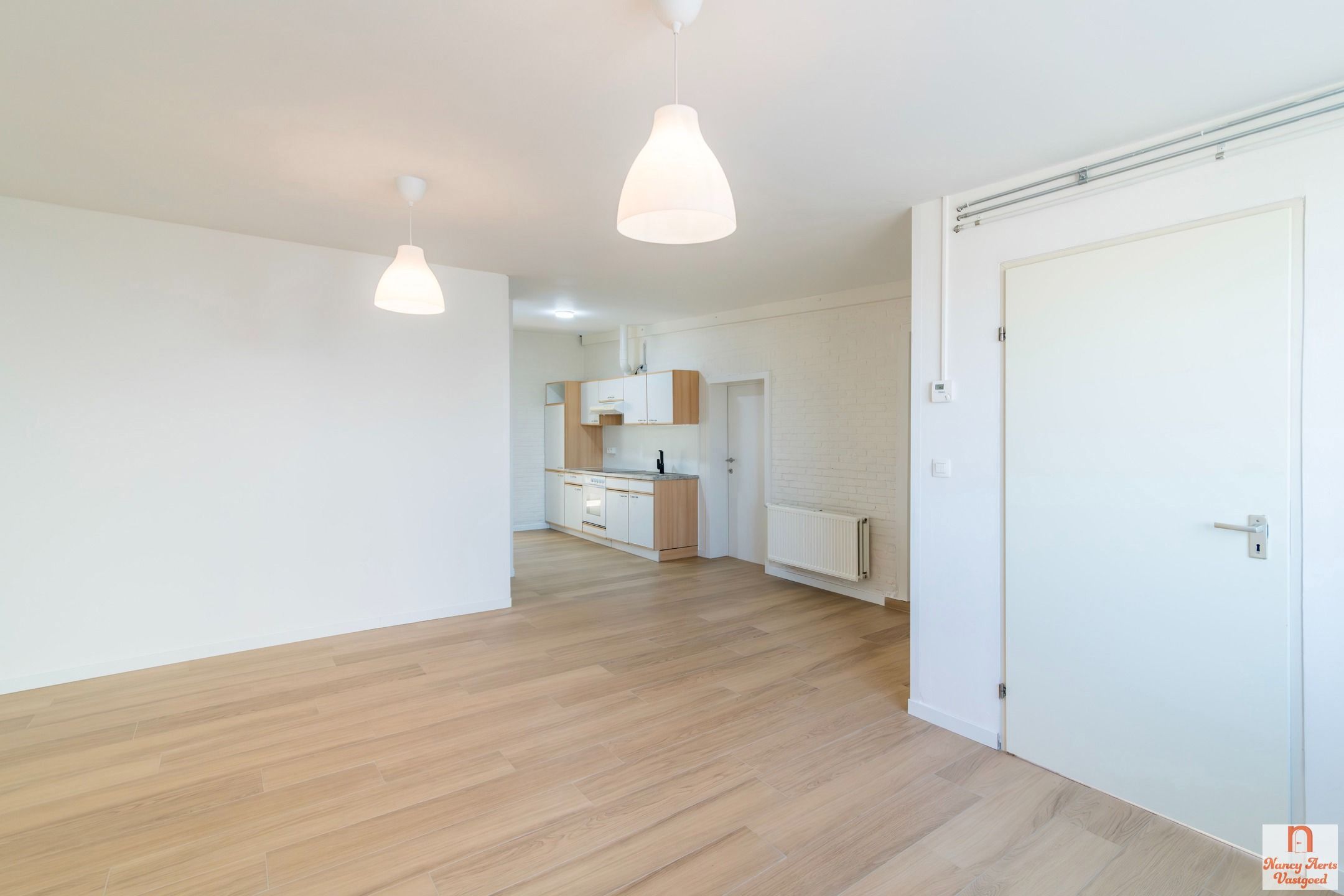 Rendabele vastgoedinvestering met gegarandeerde inkomsten foto 30