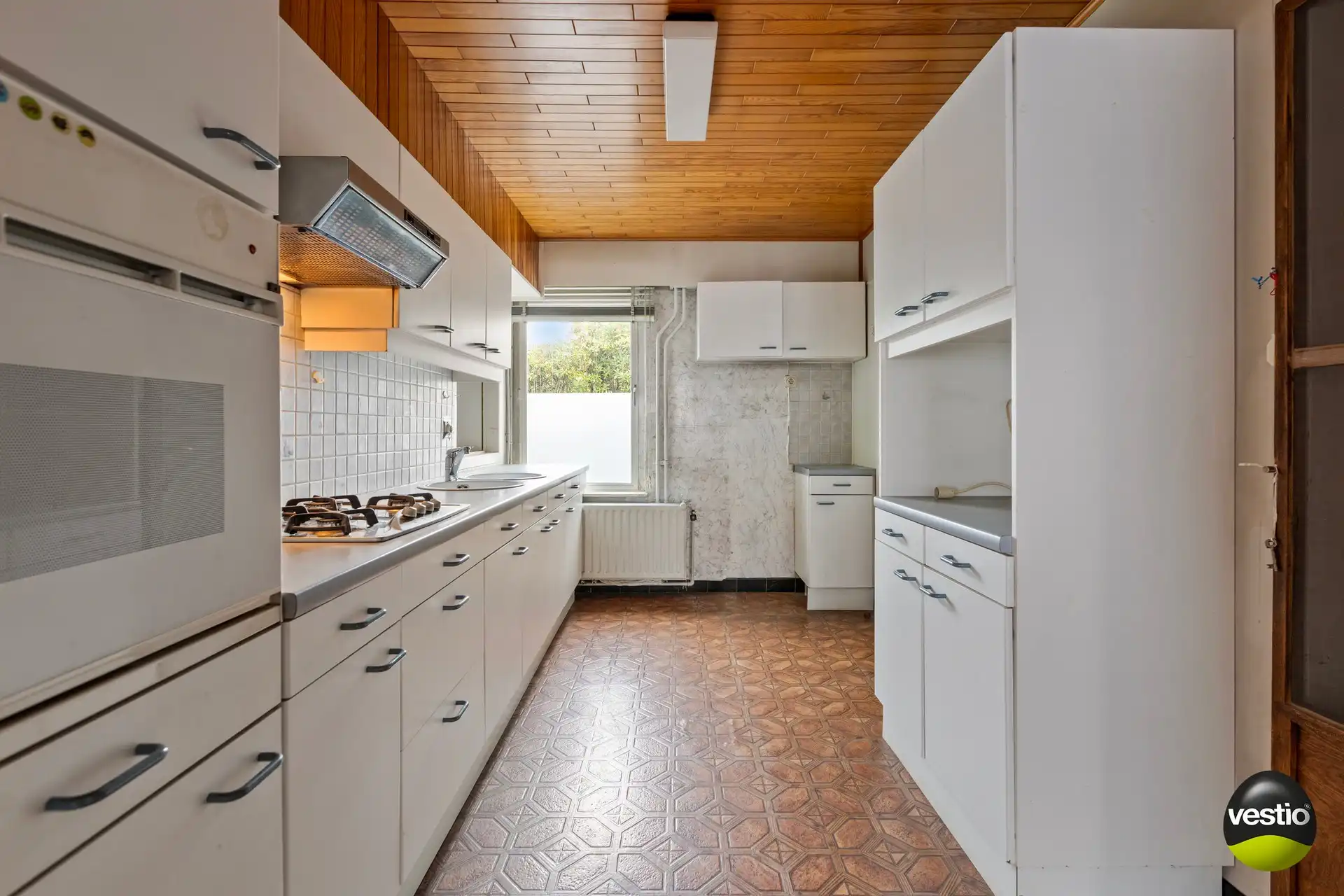 Rustig gelegen woning in Kermt op mooi perceel van 800 m². foto 10