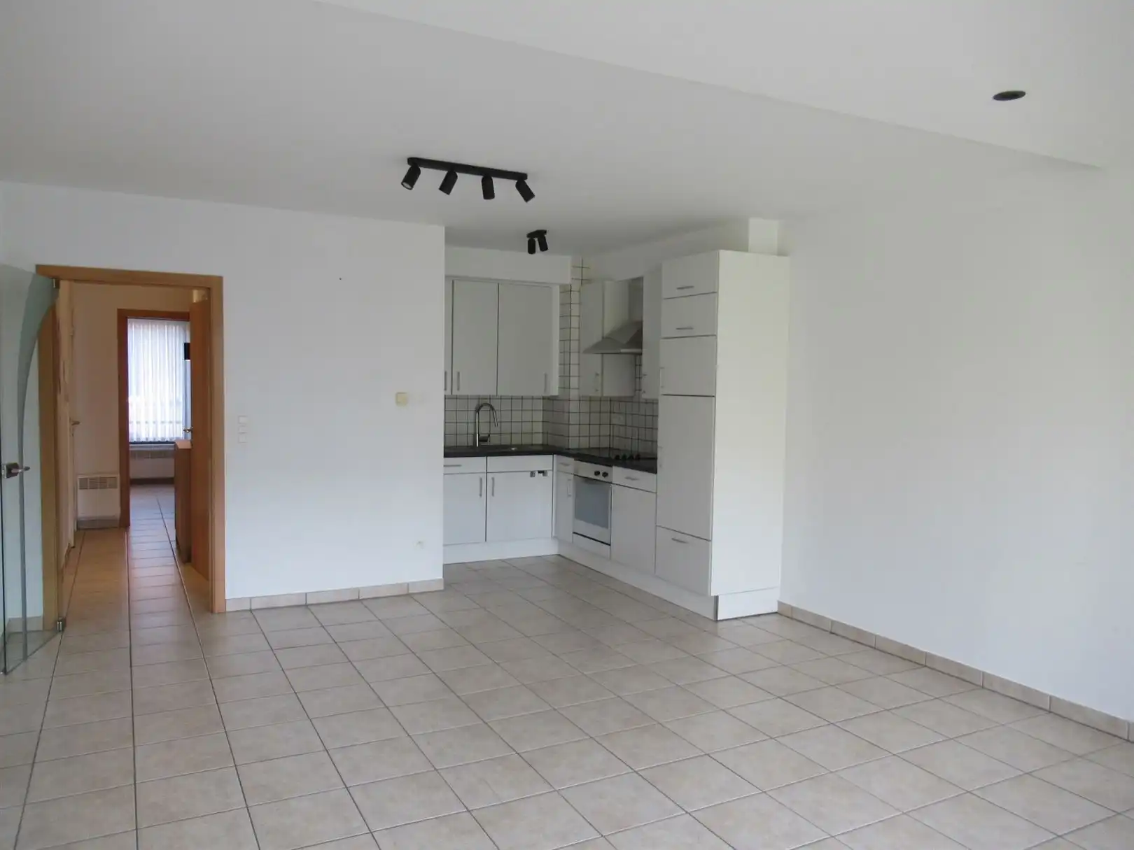 Appartement foto 6
