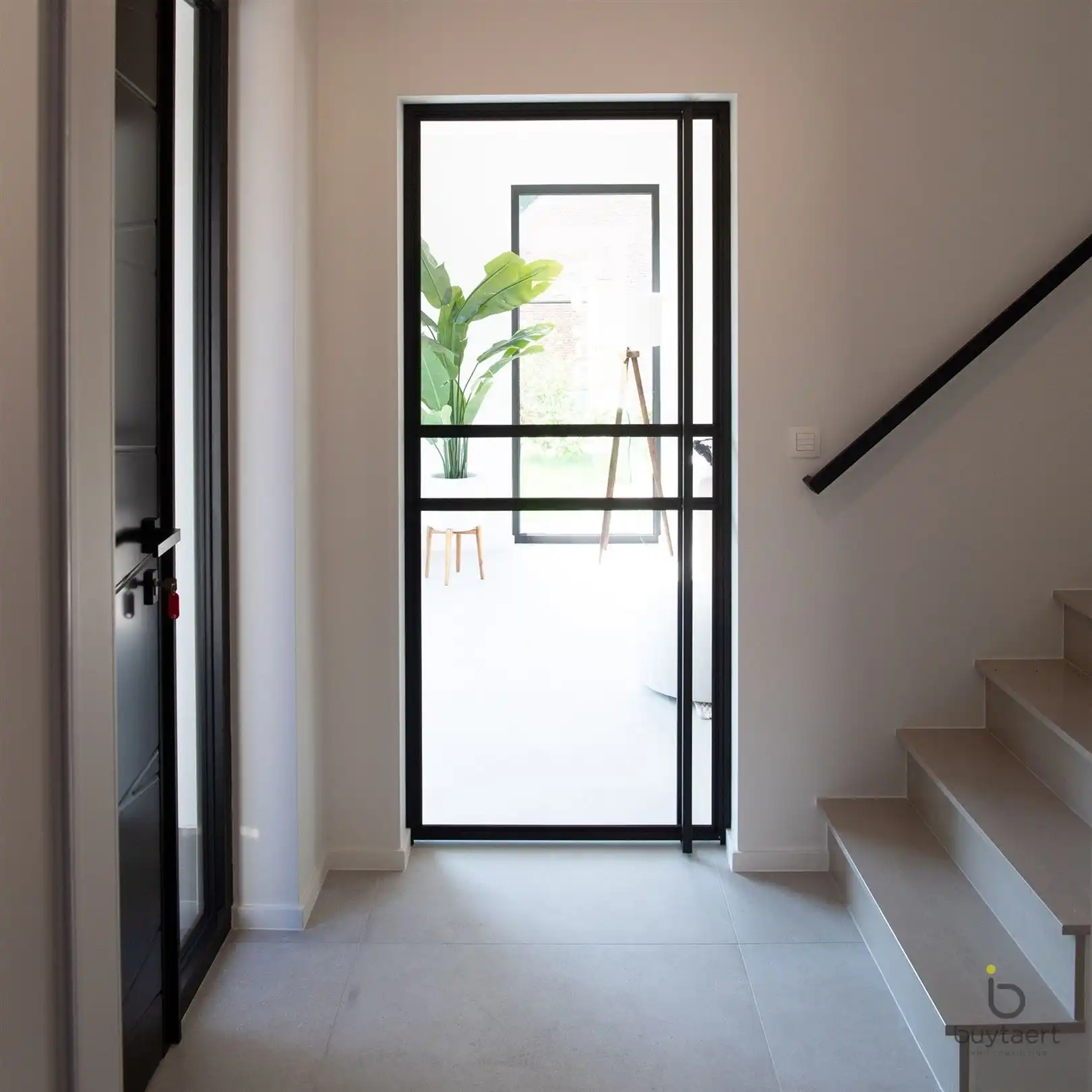 Modern en stijlvol wonen te Zoersel! foto 4