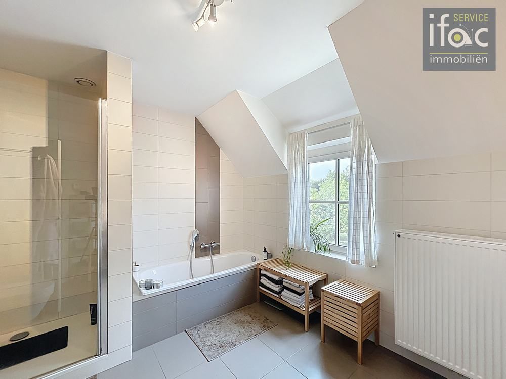 Villa te huur foto 21