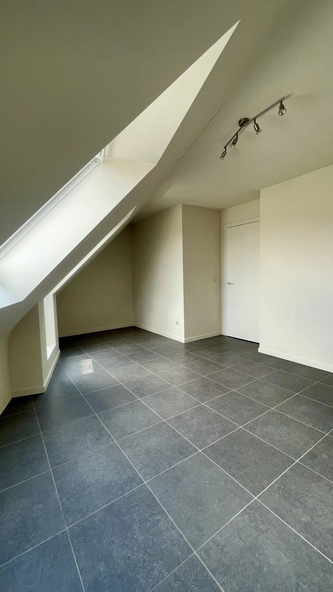 Duplexappartement centrum Diepenbeek foto 7