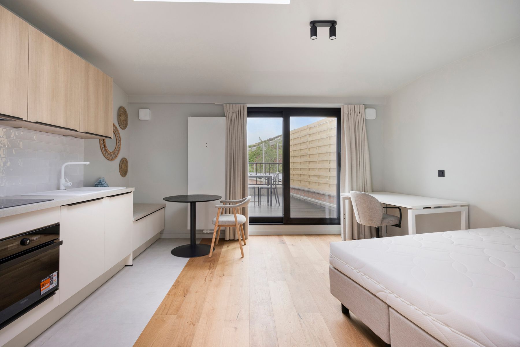 Investeren in Maison Alexis foto 8