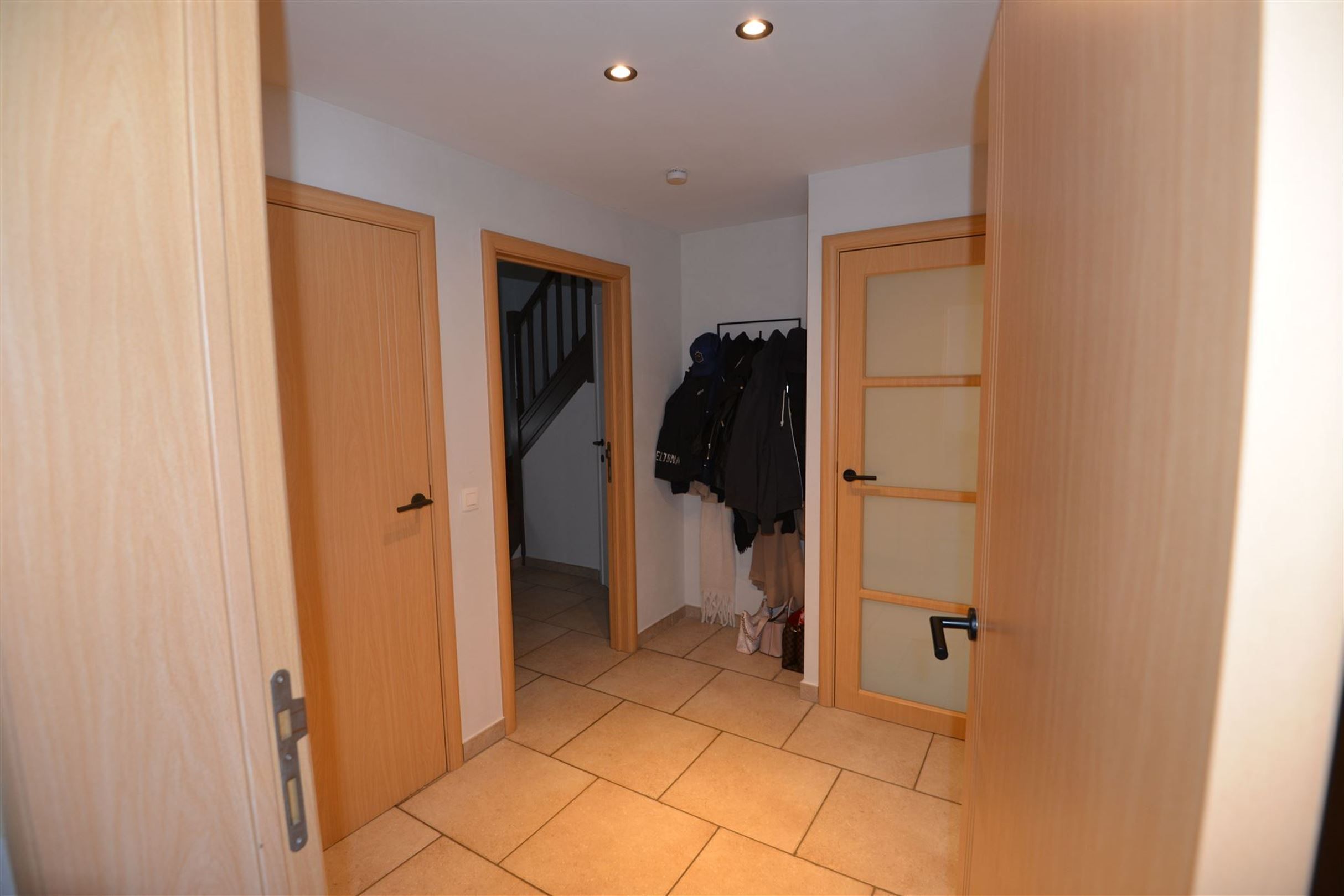 appartement foto 10
