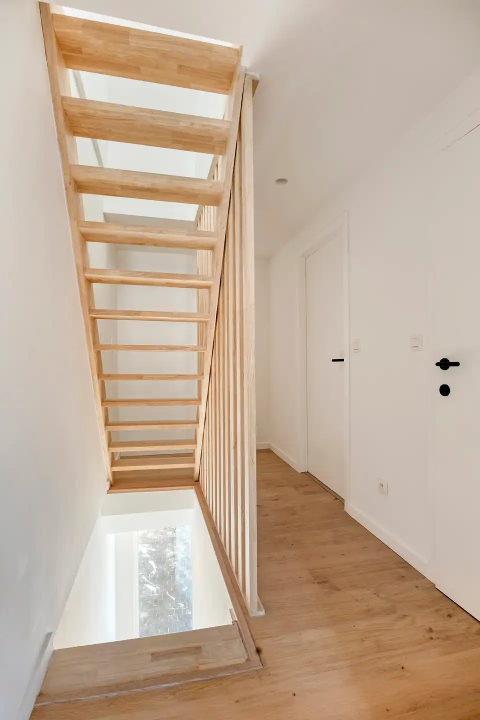 Uitstekend gelegen, energiezuinige woning met 3 slaapkamers foto 11