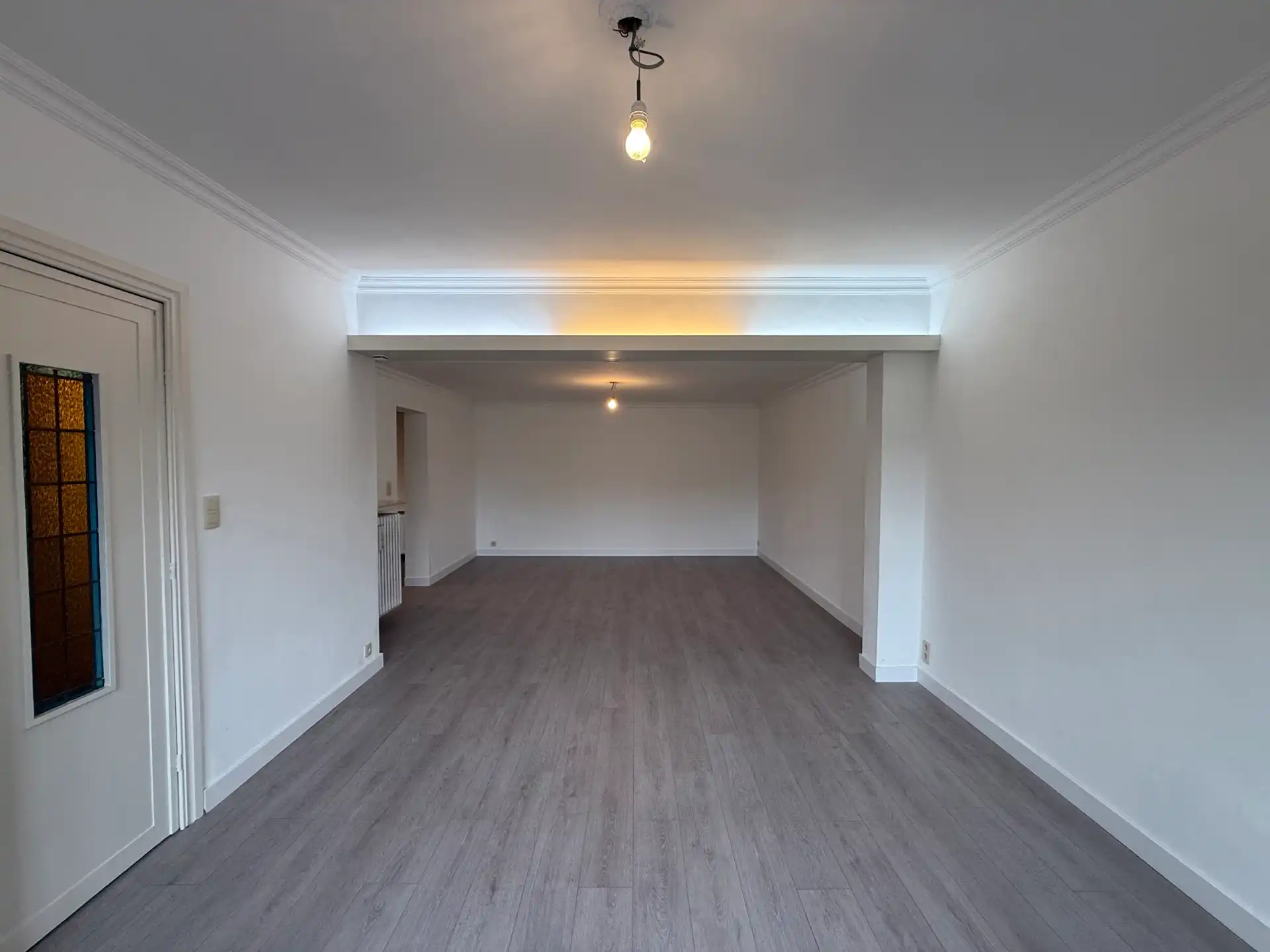 Huis te huur foto 5