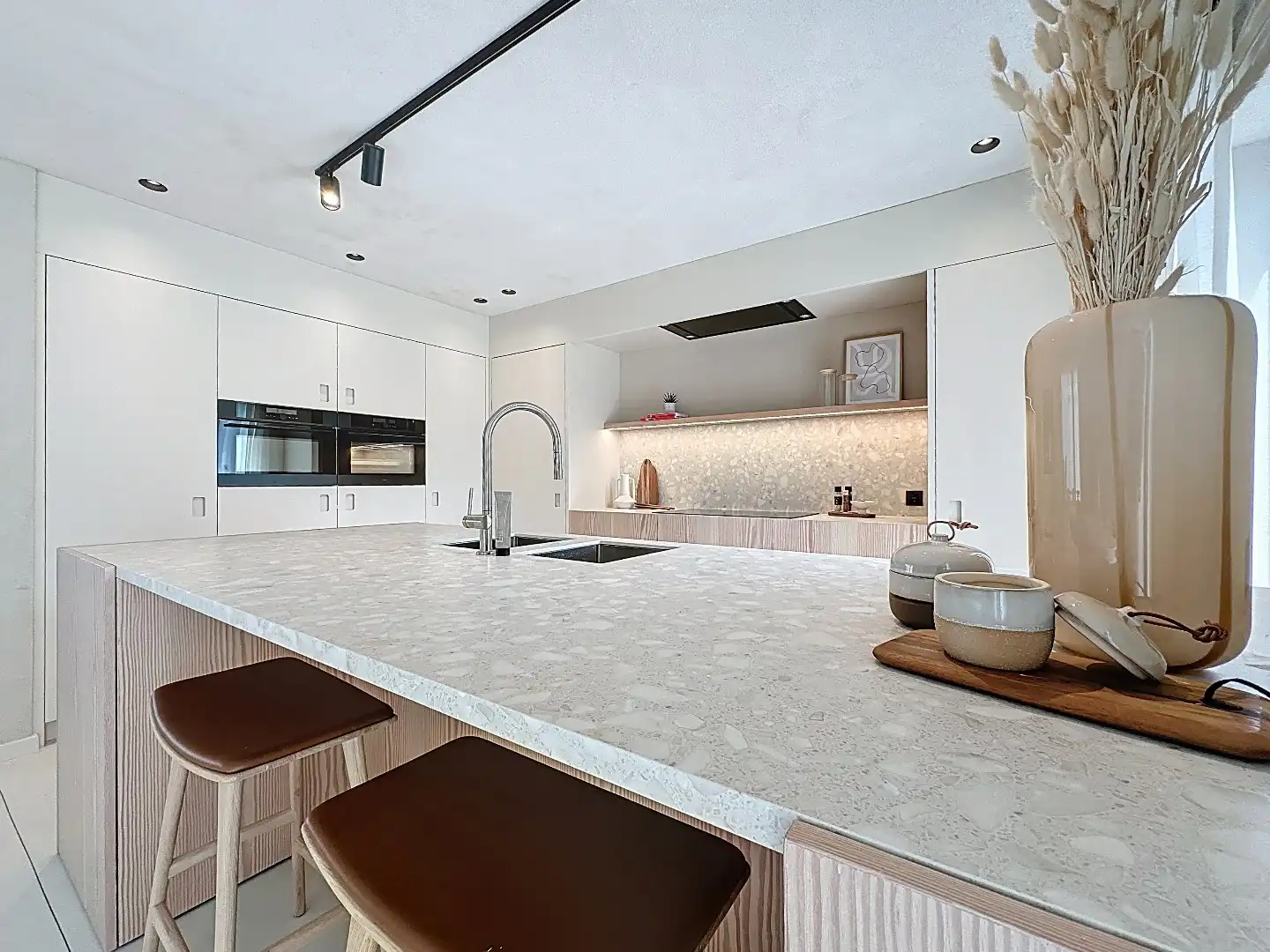 Bohemian Hideaway foto 8