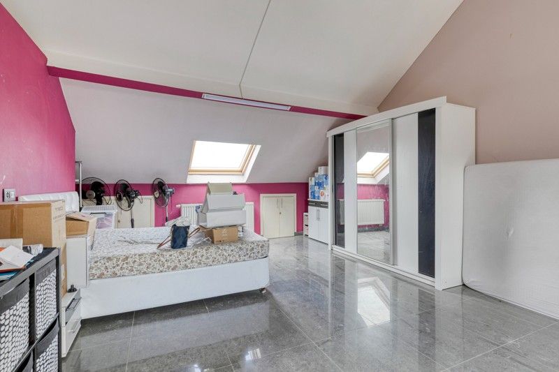 Huis te koop foto 19