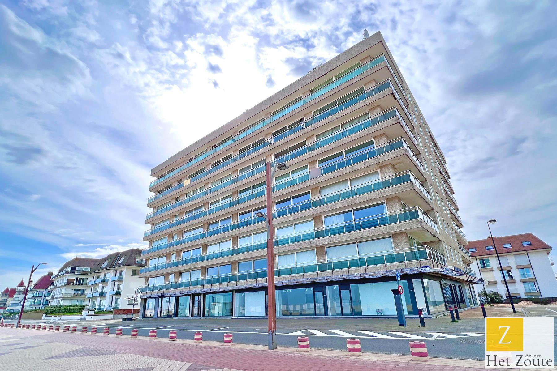 ()=>{if(producerUpdateValueVersion(node),producerAccessed(node),node.value===ERRORED)throw node.error;return node.value} De Wielingen 16/G253 - 8300 Knokke-Heist