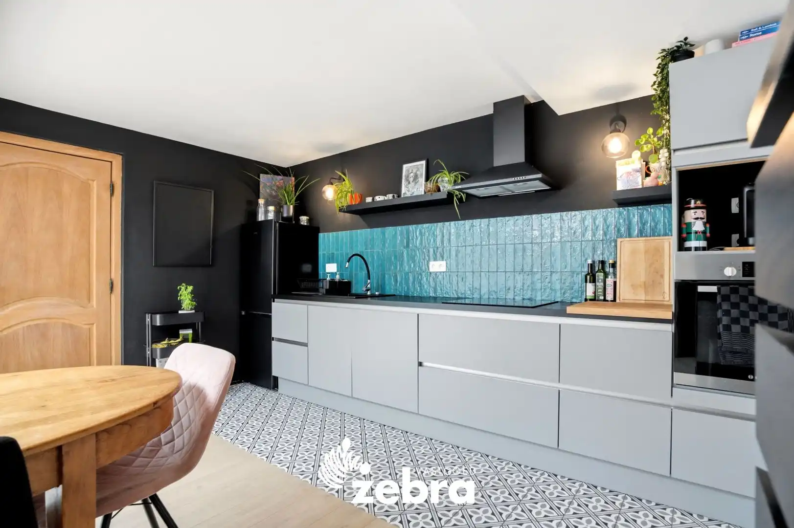 Instapklare woning met 3 slaapkamers in Roeselare! foto 9