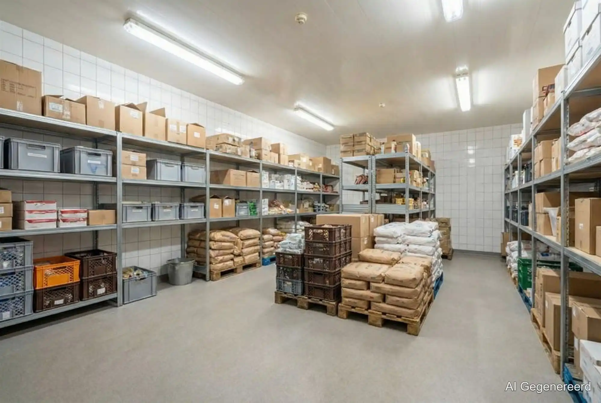 Handelshuis te koop in Grootlo! foto 9