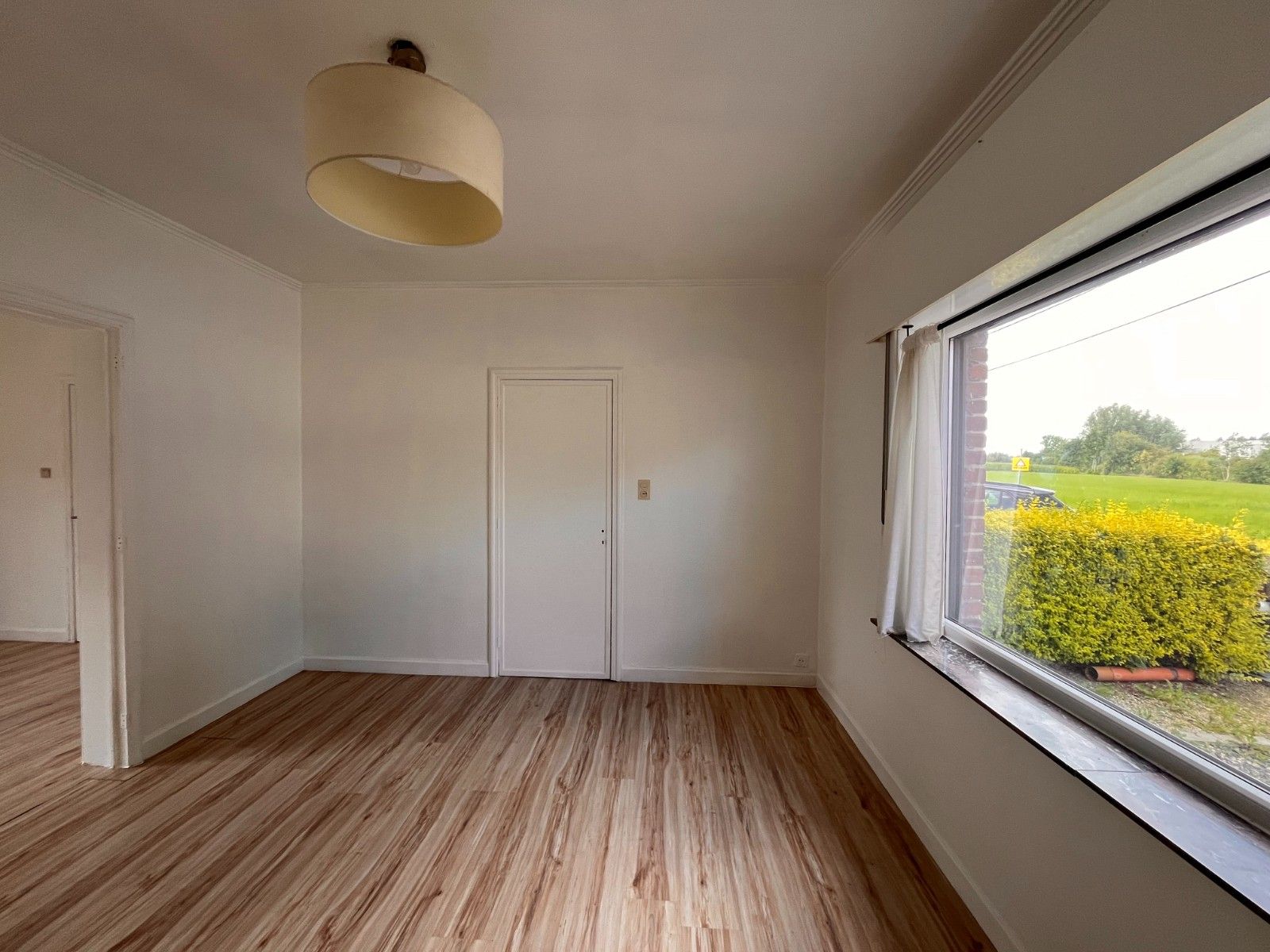 Te huur: Gezinswoning in Anzegem – 850€/maand! foto 3