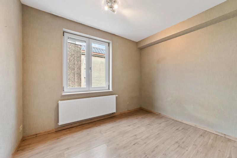 Instapklaar drie slaapkamerappartement met een uitstekende locatie foto 7