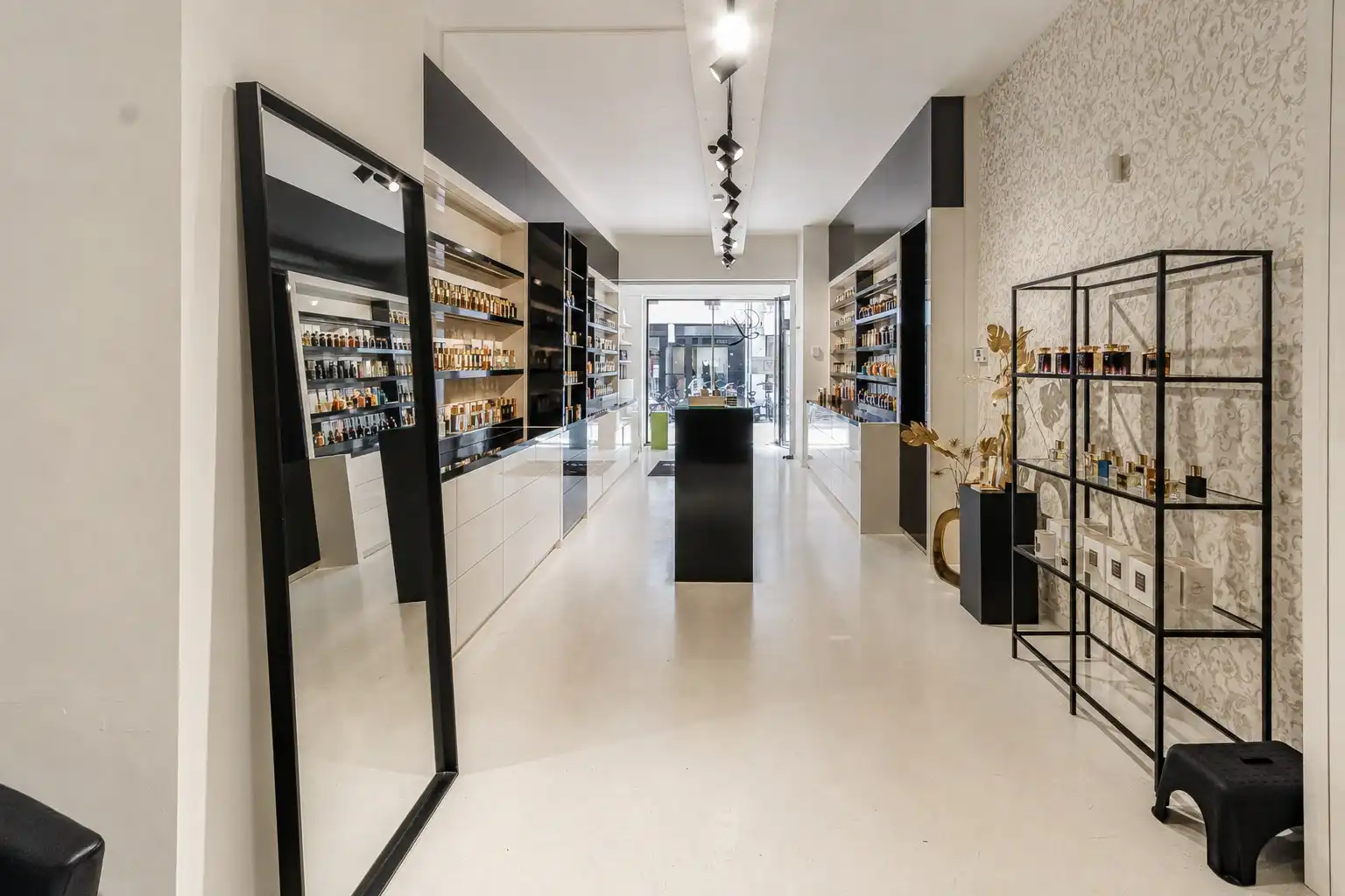 handelspand te huur Antoine Bréartstraat 14  foto 8