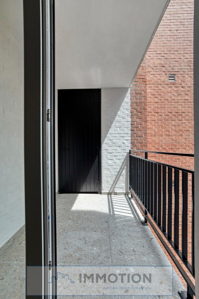 RESIDENTIE SOPHIA - INSTAPKLARE APPARTEMENTEN - 66 % VERKOCHT foto 22