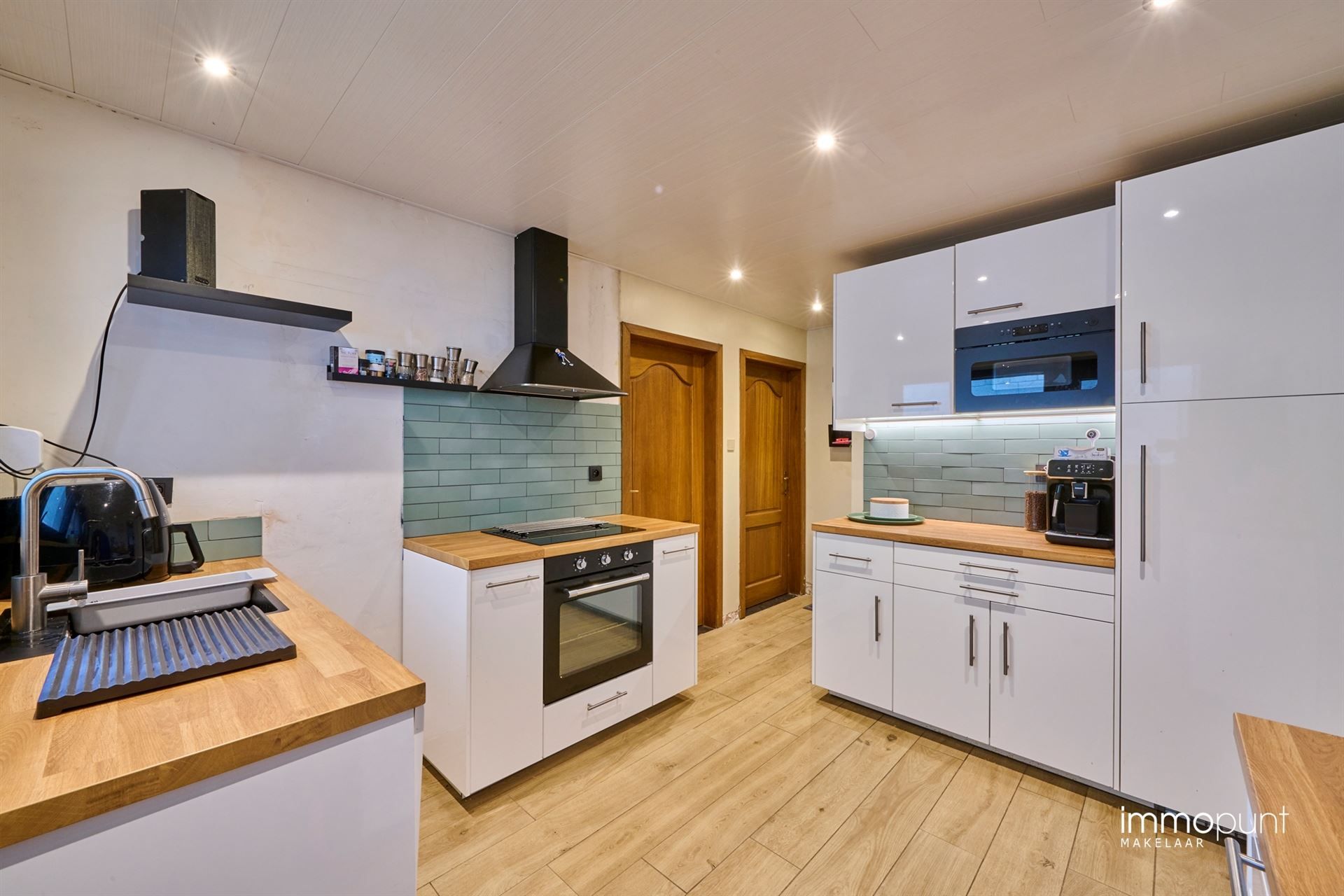 Woning foto 6