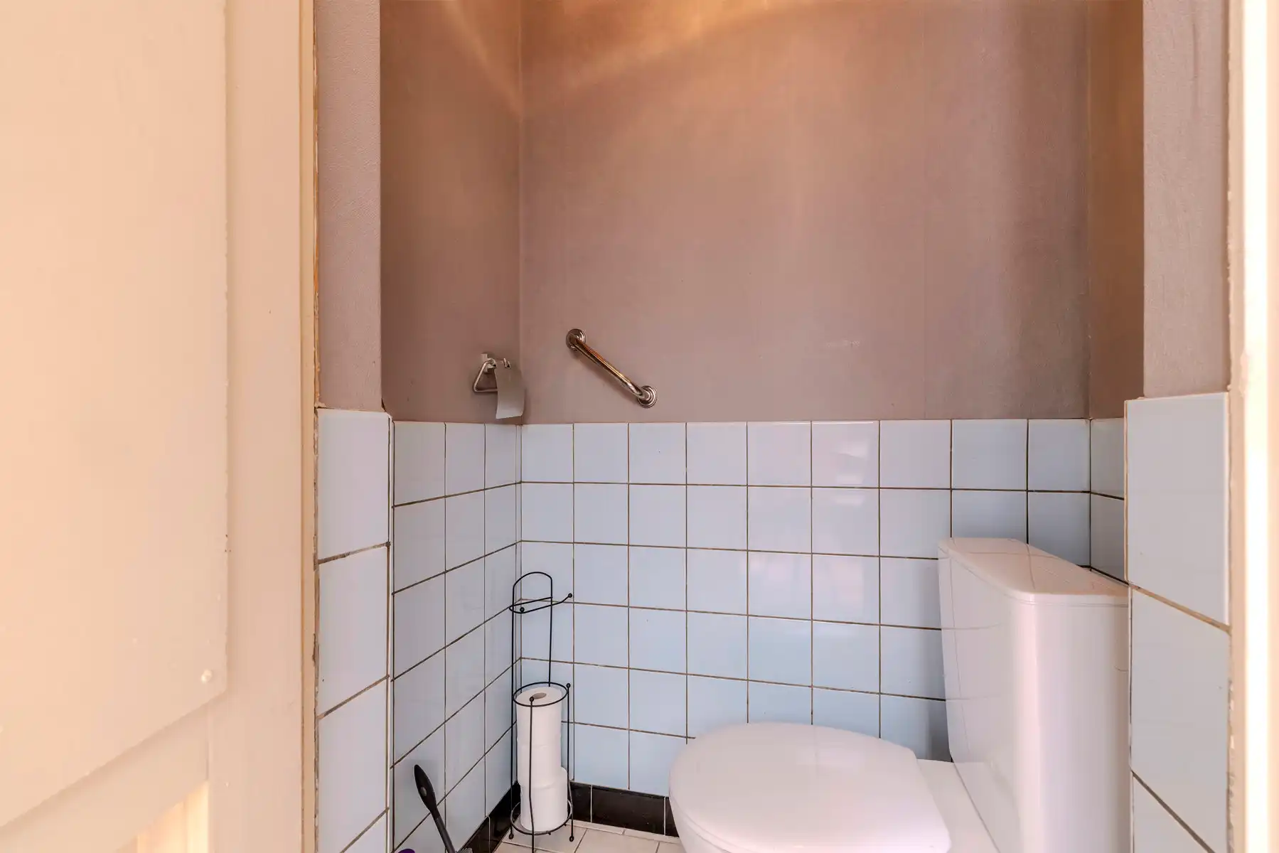 Te renoveren woning met 3 slaapkamers in Lier  foto 11