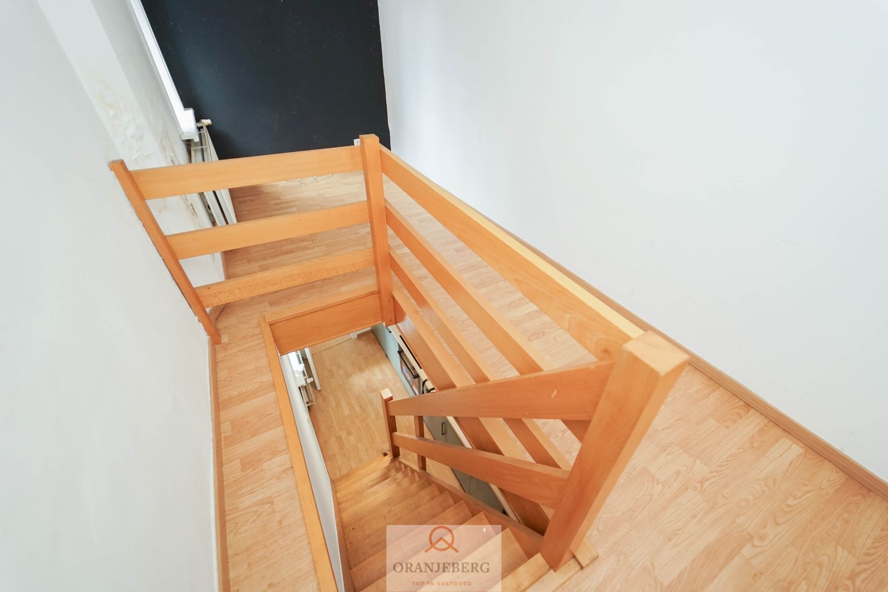 1slpk-appartement in Mageleinstraat ! foto 16