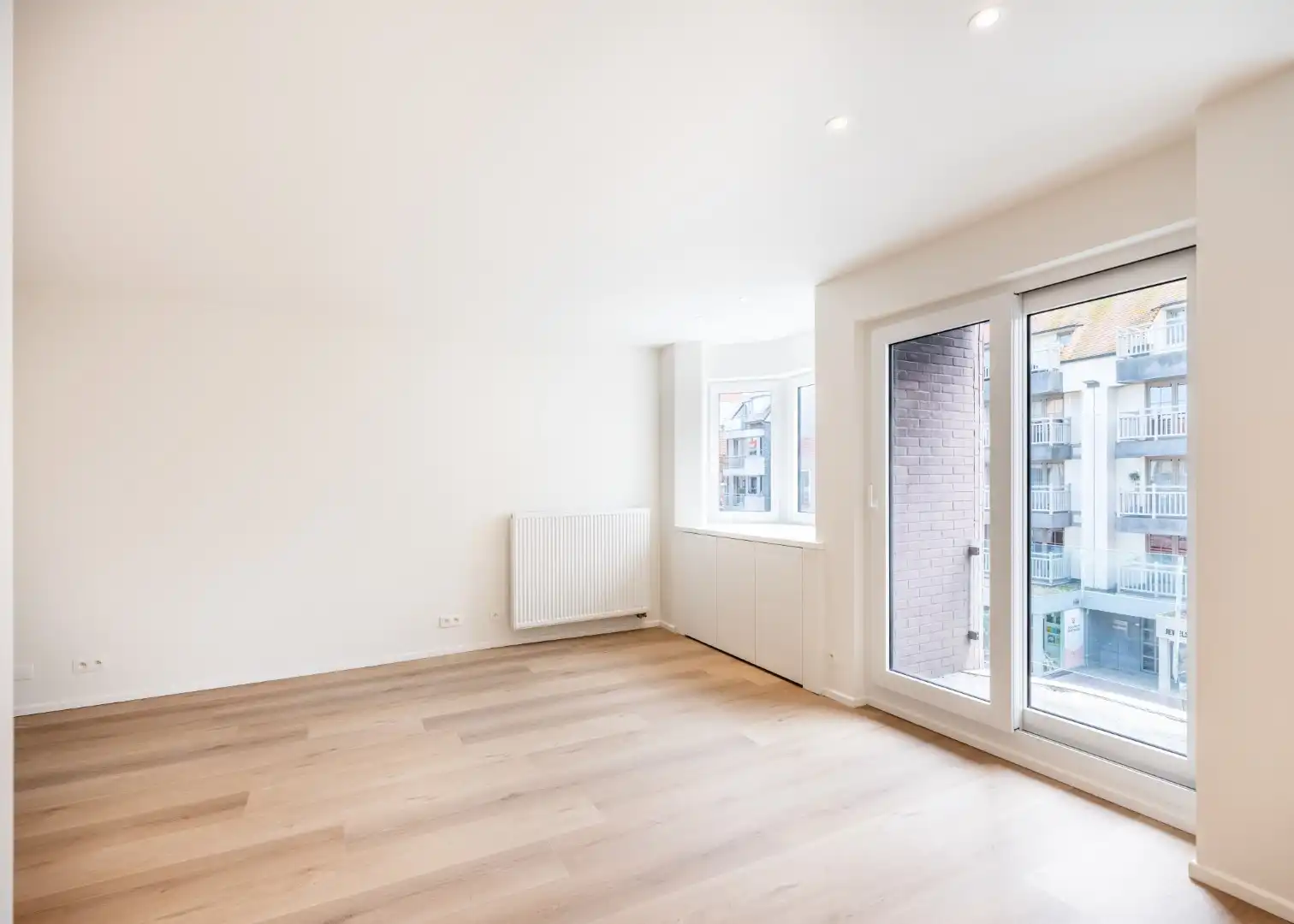 Zeelaan 222 - 02.01 foto 5