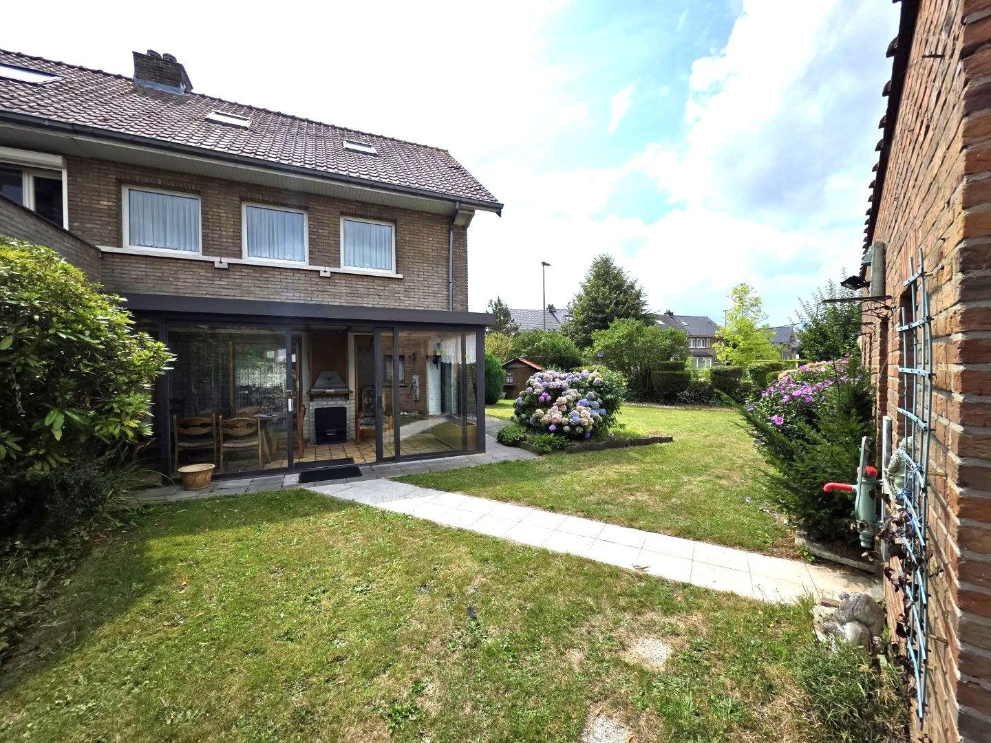 Waar een wil is, is een weg... foto 23