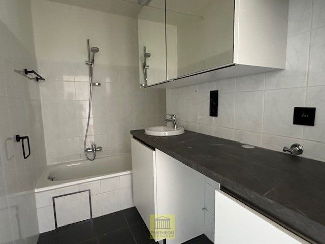 Leuk appartement te huur foto 4