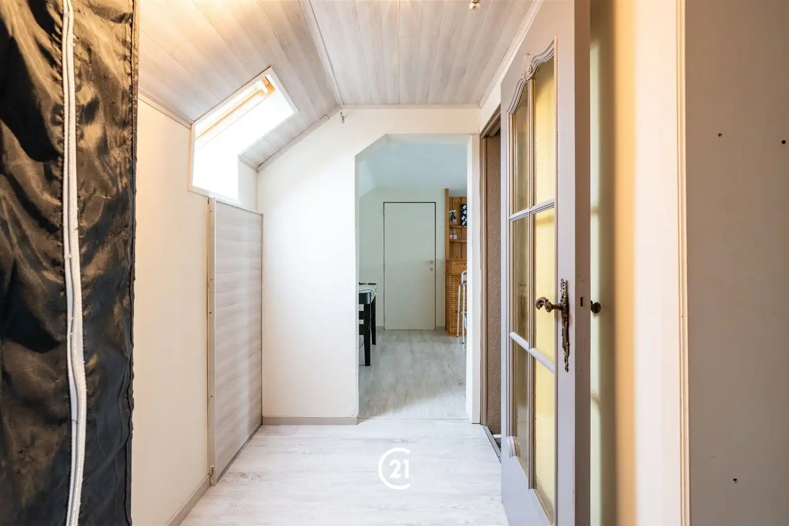 Huis foto 11