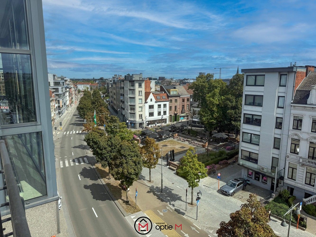 ()=>{if(producerUpdateValueVersion(node),producerAccessed(node),node.value===ERRORED)throw node.error;return node.value} Thonissenlaan zn - 3500 Hasselt