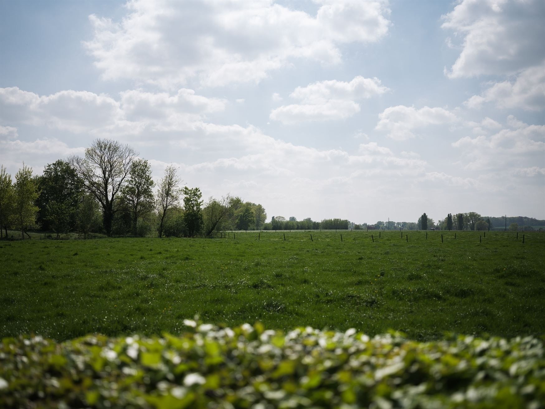 Het Kasteelke van Voorde foto 26