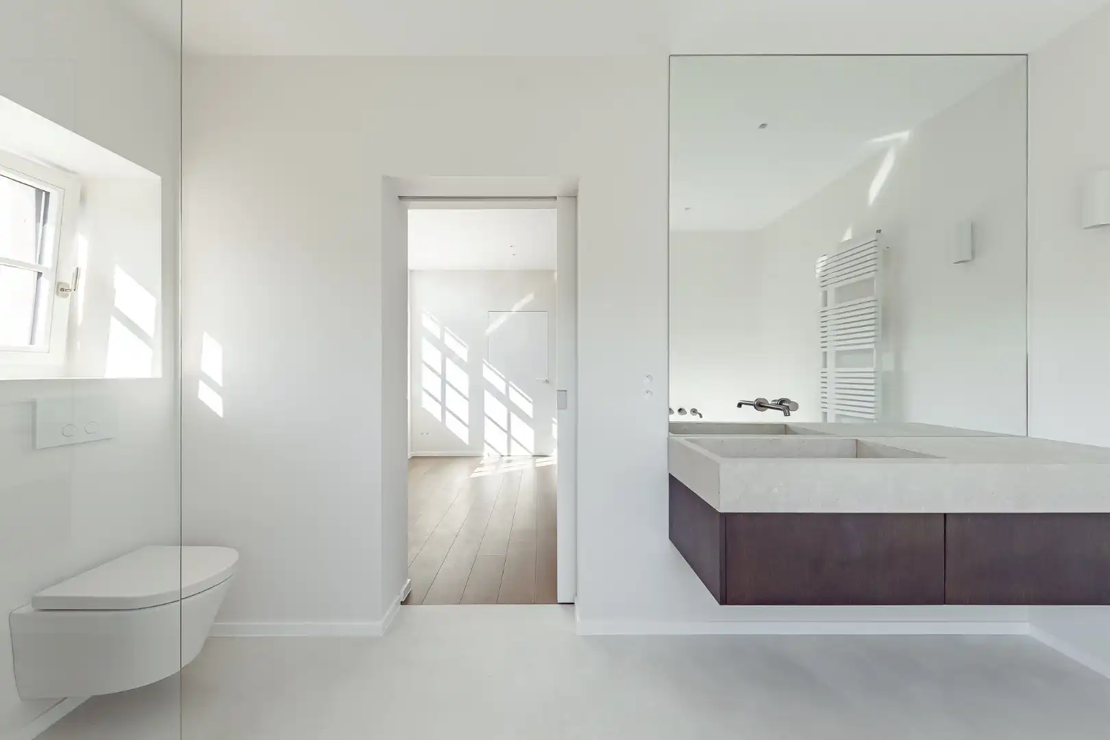 Prachtige, ruime villa in typische Zoute-stijl met centrale ligging in alle rust foto 28