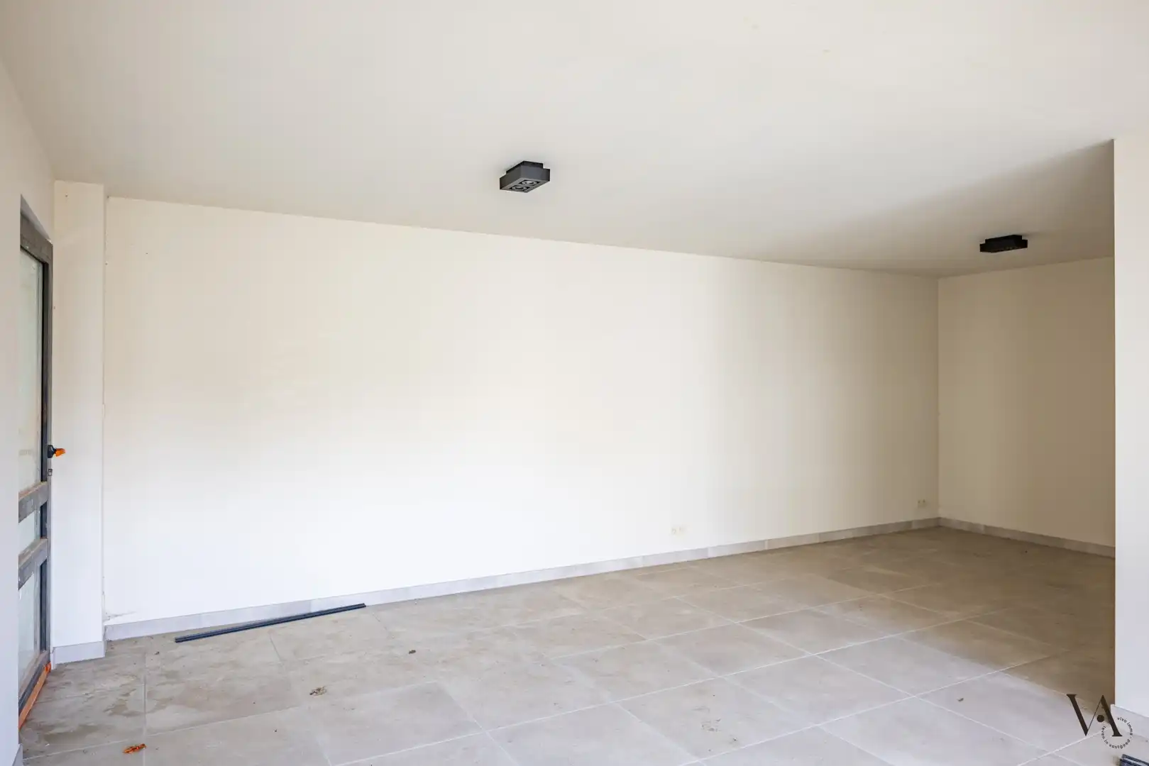 Recente en ruime vernieuwbouwwoning met bijgebouw in Korbeek-Lo foto 19