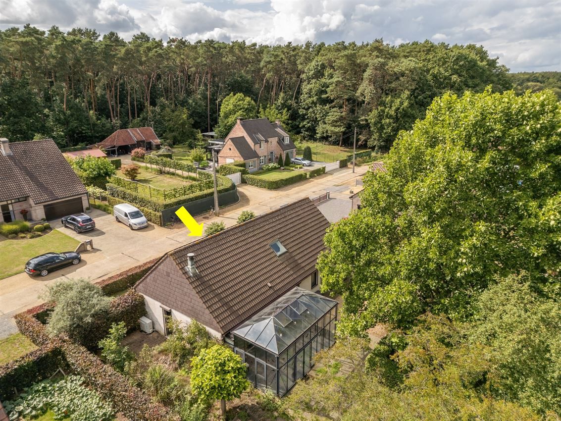 gerenoveerd, 4 slkp, label B, topligging foto 4