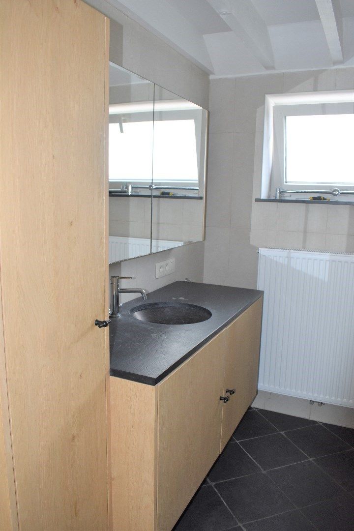 Charmante woning te huur in Gavere. foto 16