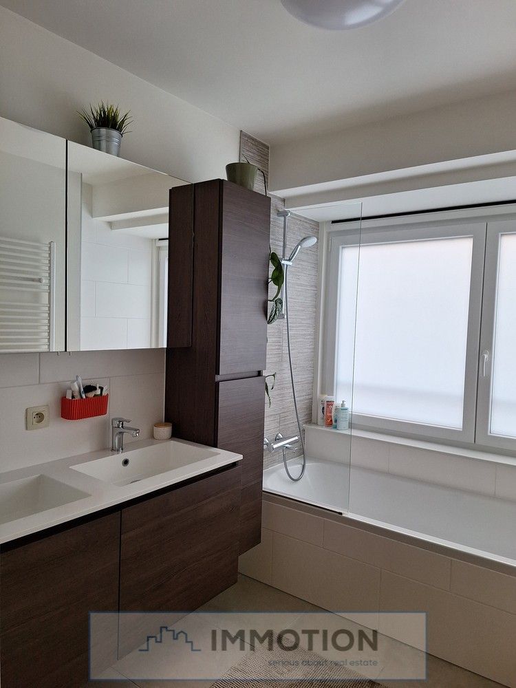Instapklaar appartementb - Centrum Kortrijk foto 17