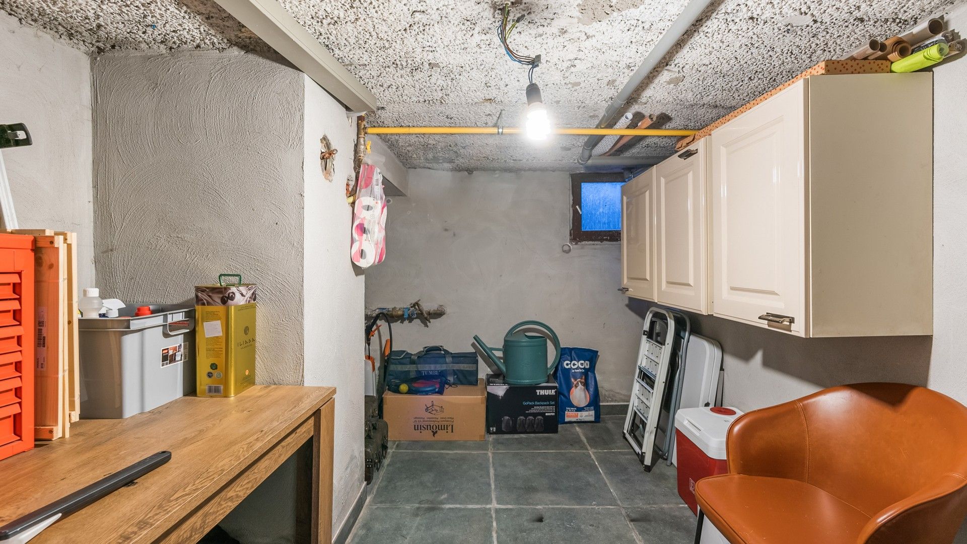 Energiezuinige open bebouwing in Genk (Bret) foto 21