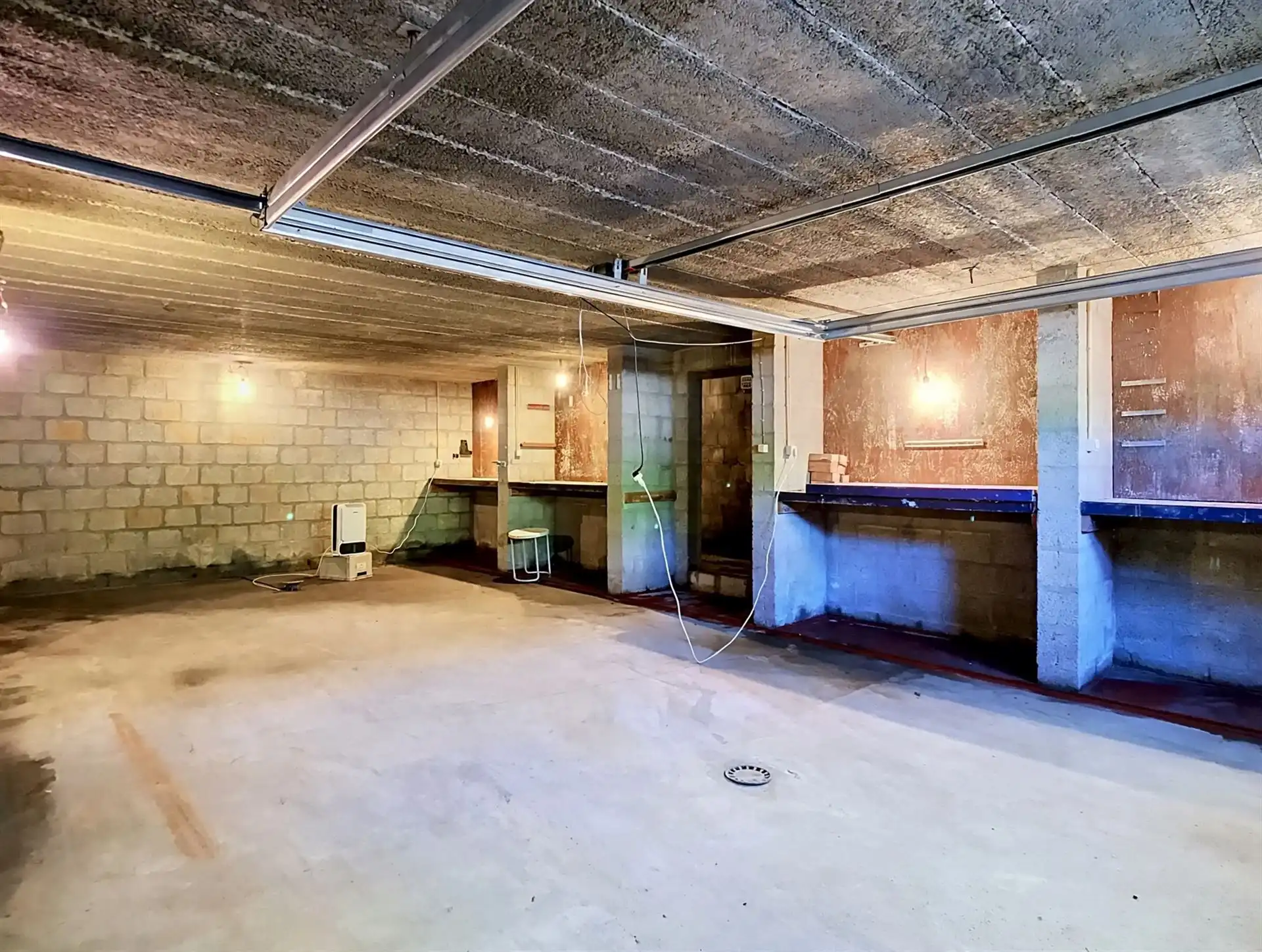 Villa met 3 slpk., bureau en groot perceel foto 25