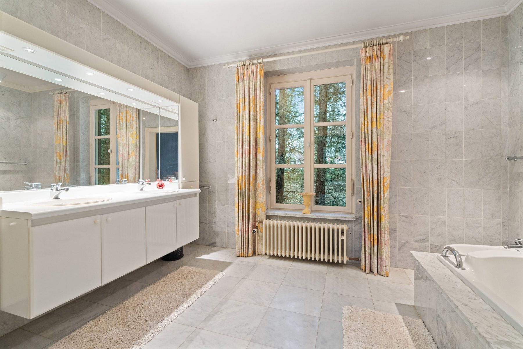 Exclusieve villa op  perceel van 4051 m² te KEERBERGEN foto 25