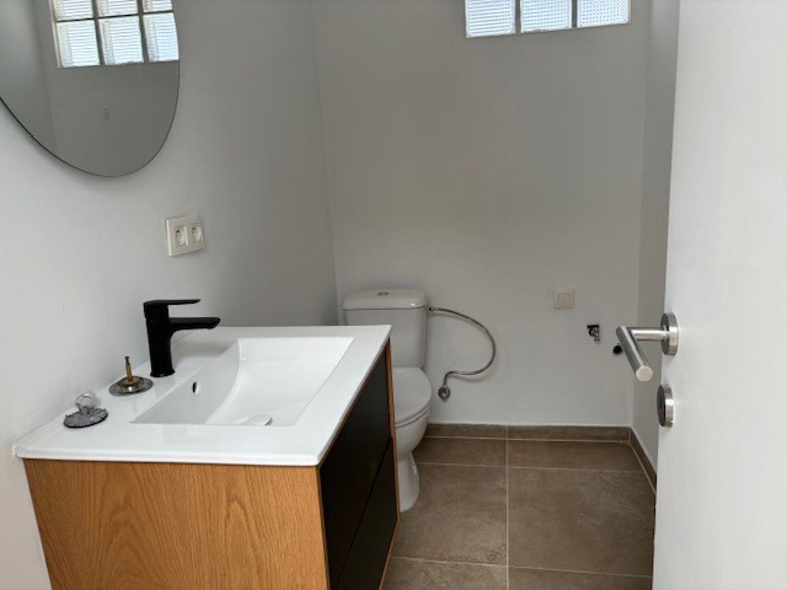 Woning aan het water te Tienen foto 23
