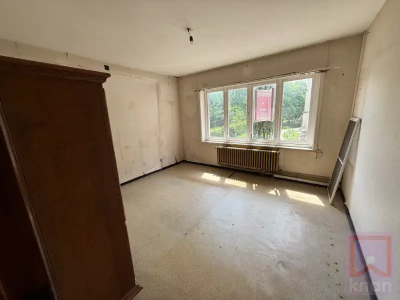 Te renoveren woning/projectgrond op 151m², centrum Geel! foto 12