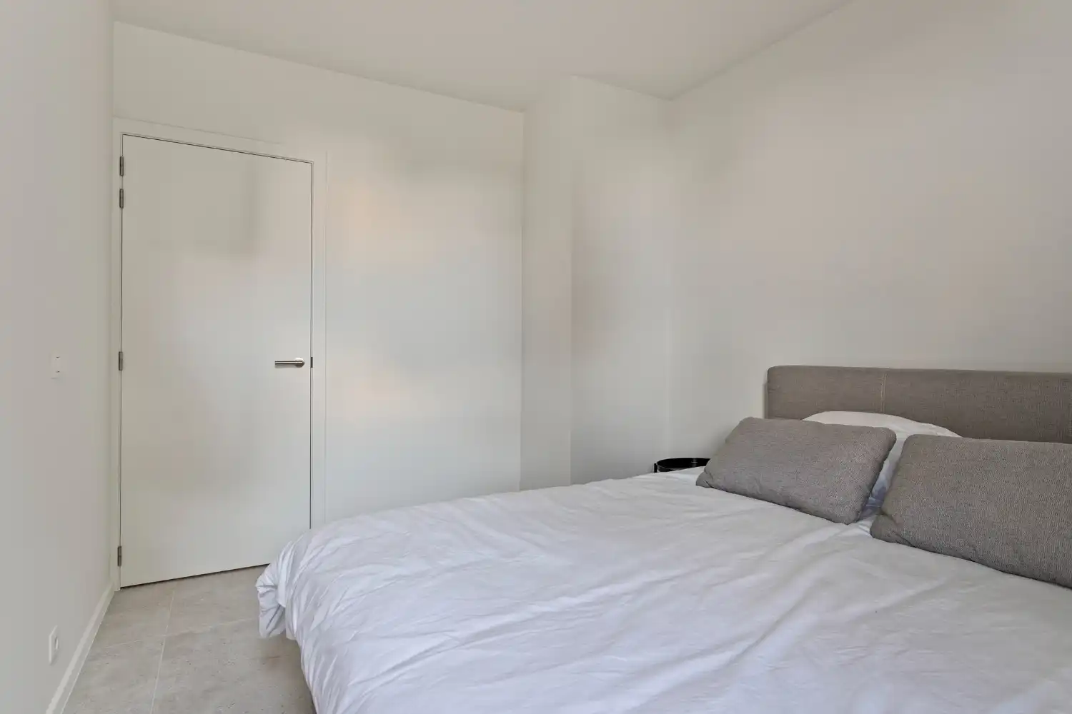 Residentie Volta foto 18