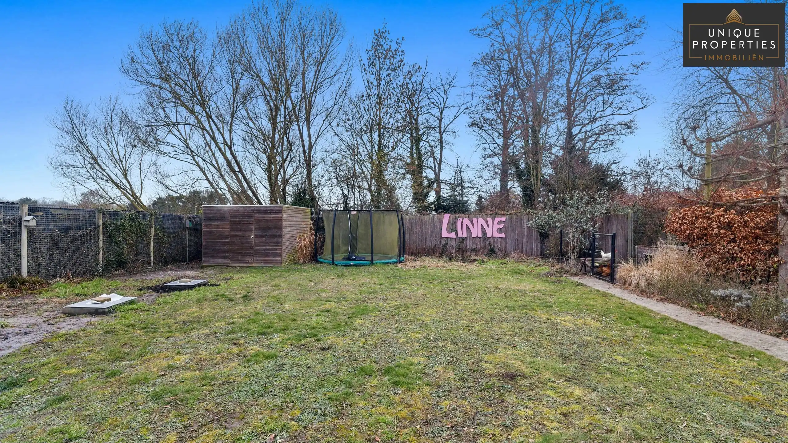 Villa te koop foto 39