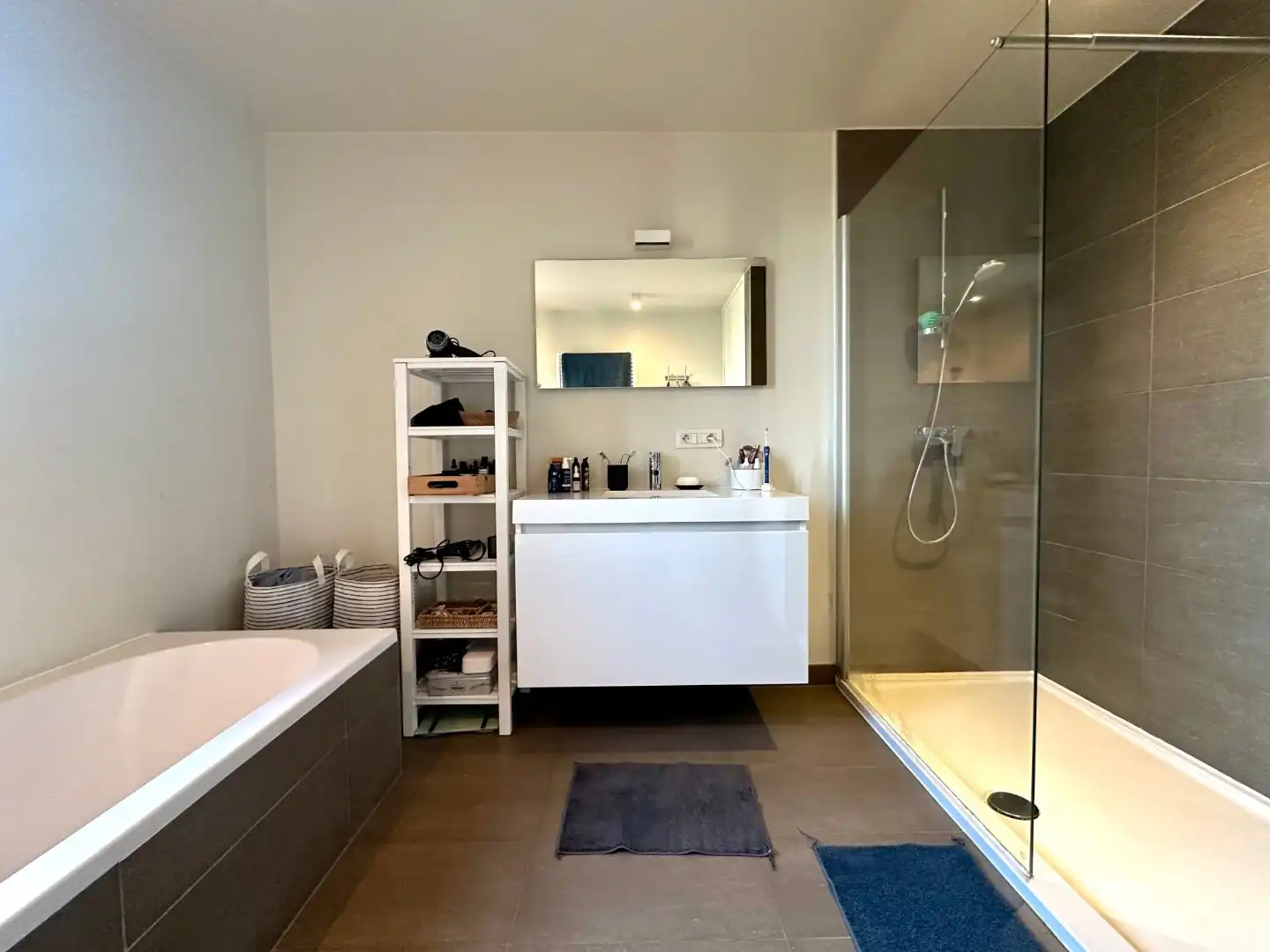 Appartement met prachtig zicht op het water foto 9