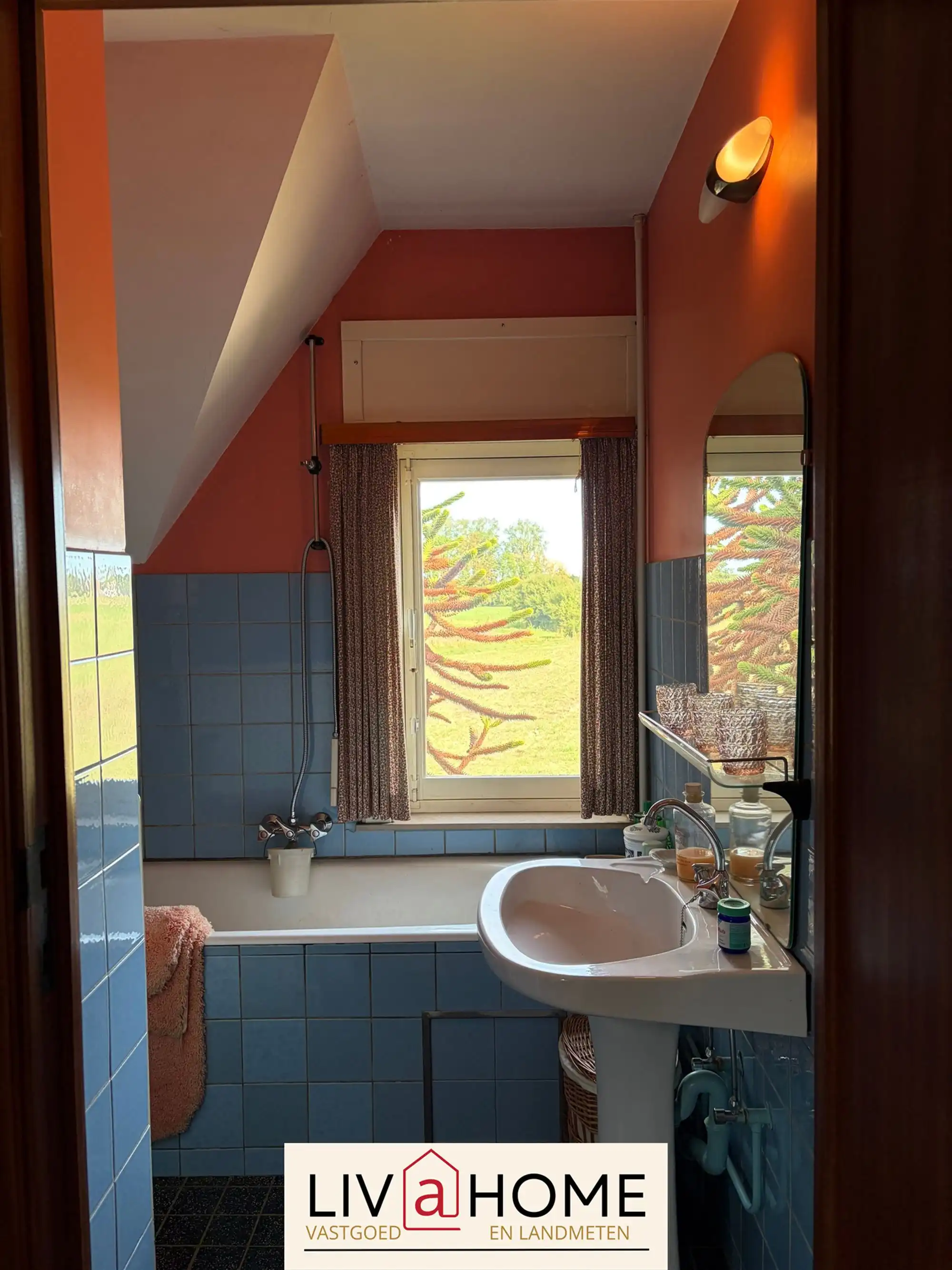 Huis foto 20