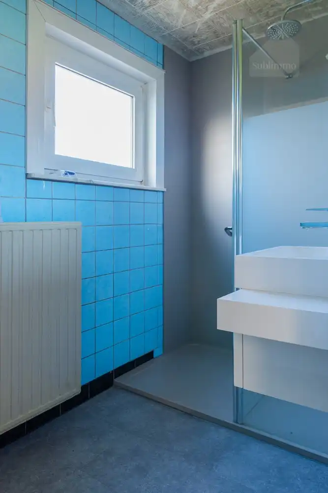 Ruime gezinswoning met 3 slaapkamers op een perceel van 668 m² in Meerhout-Gestel foto 12