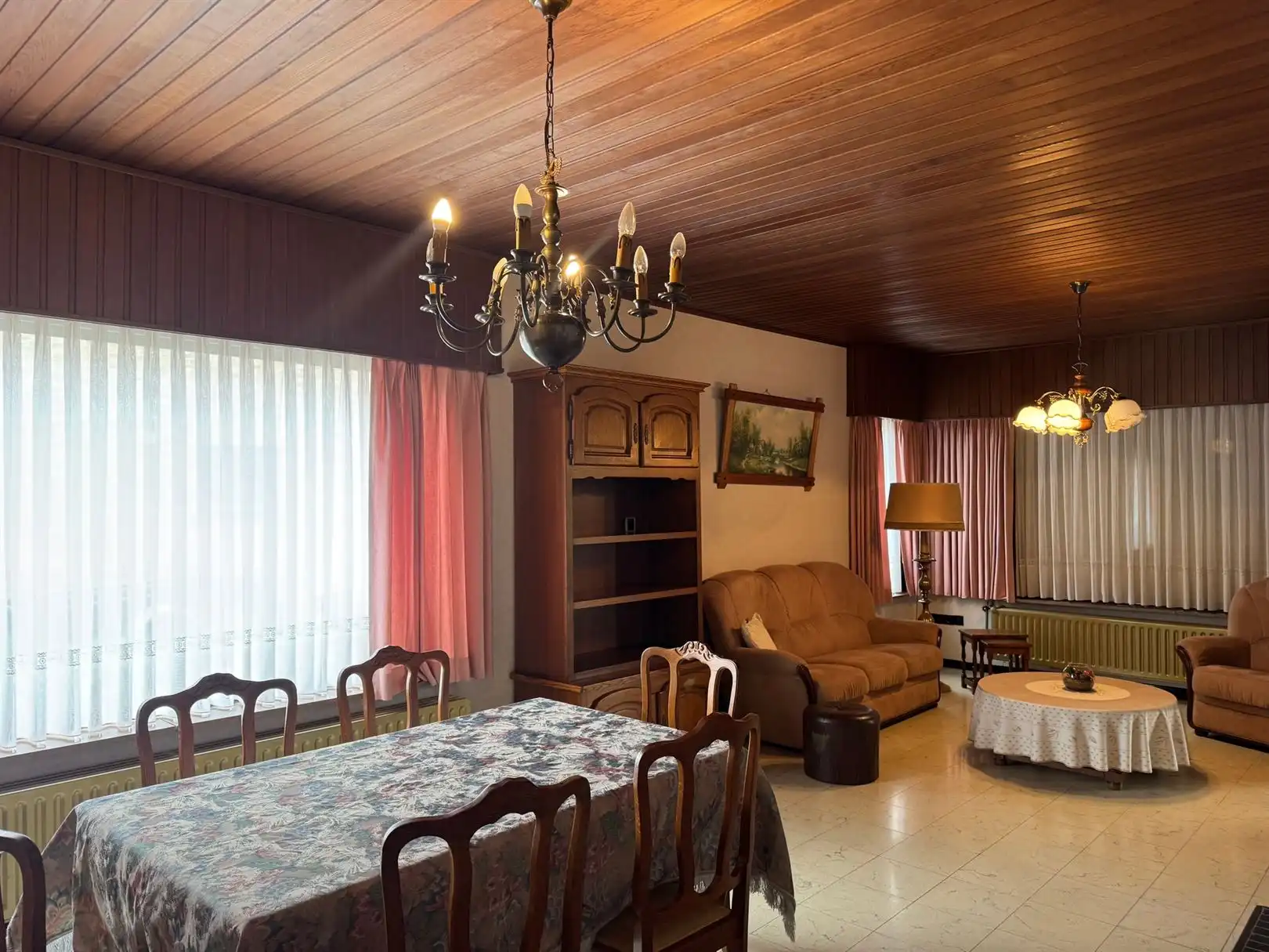 Woning foto 3